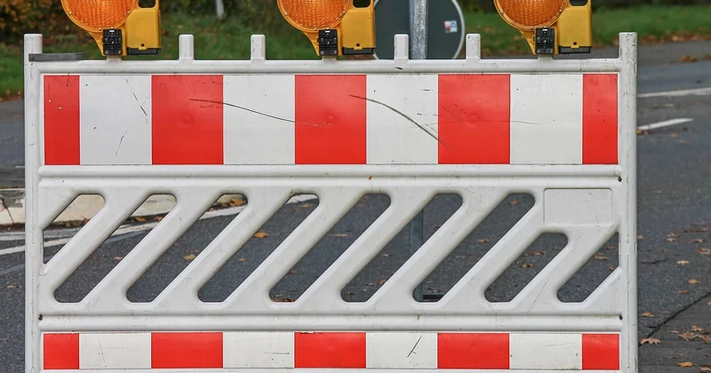 Délais de production et de pose : ce qu'il faut vraiment prévoir