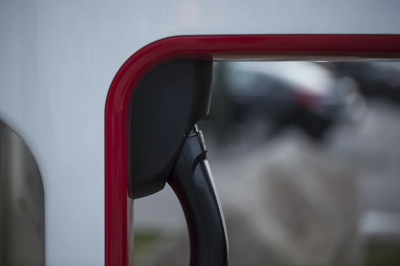 Comment optimiser ses recharges ?