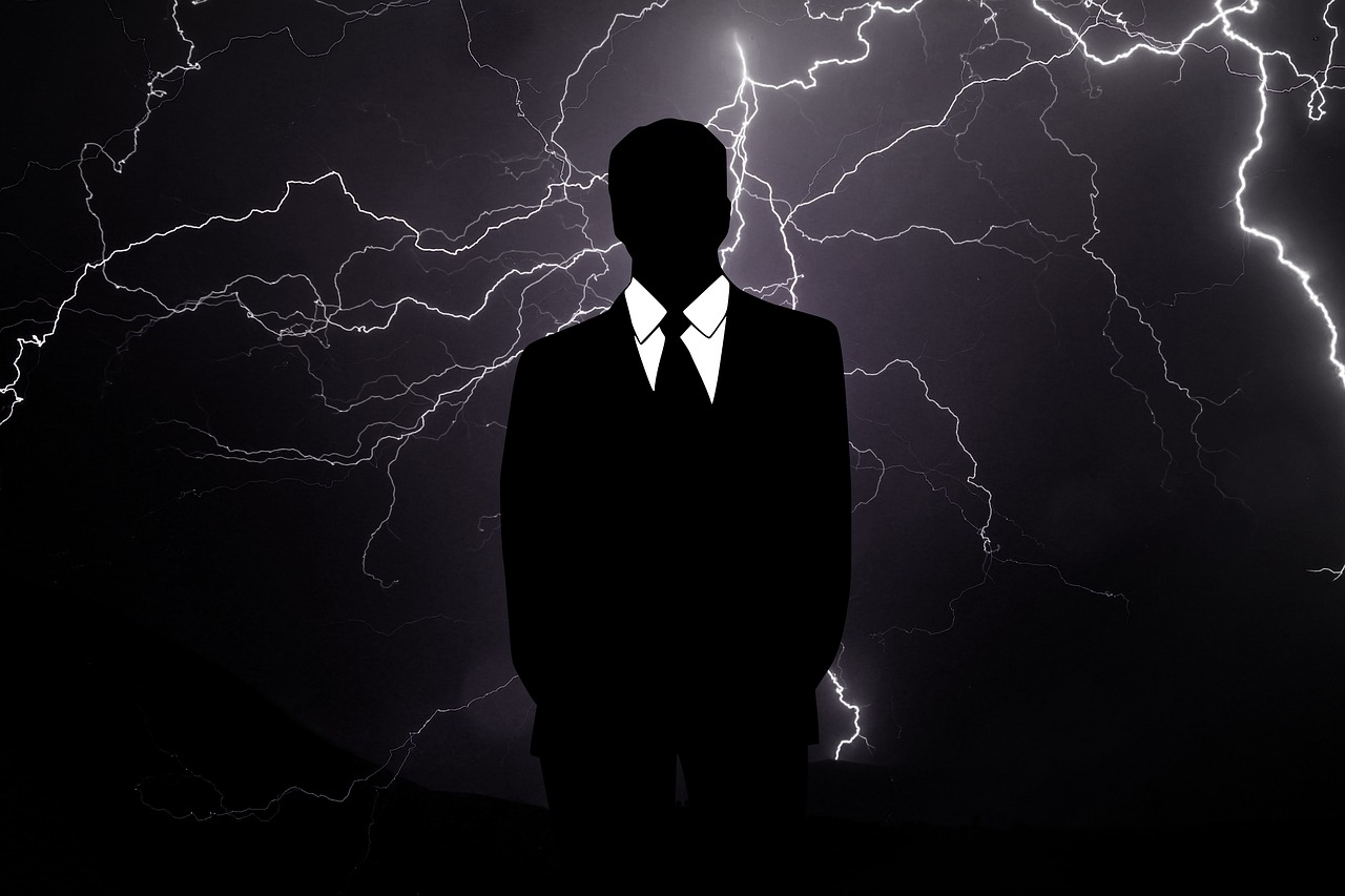 Pourquoi certaines entreprises stagnent-elles malgré un bon produit ?