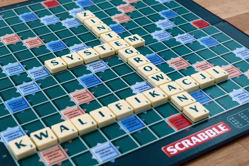 Comment qualifier un lead sans perdre de temps