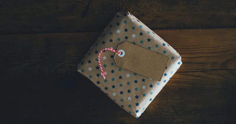 Convertir sa carte illicado en carte cadeau Amazon : comment ça marche