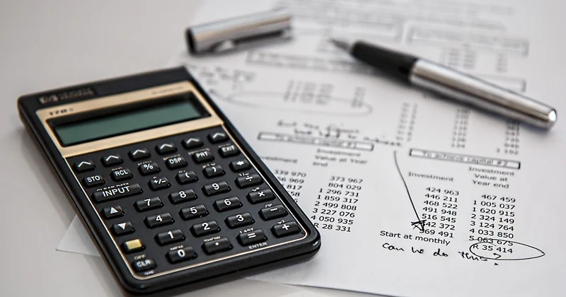 Financer en 20 fois sans frais : comment ça marche vraiment ?