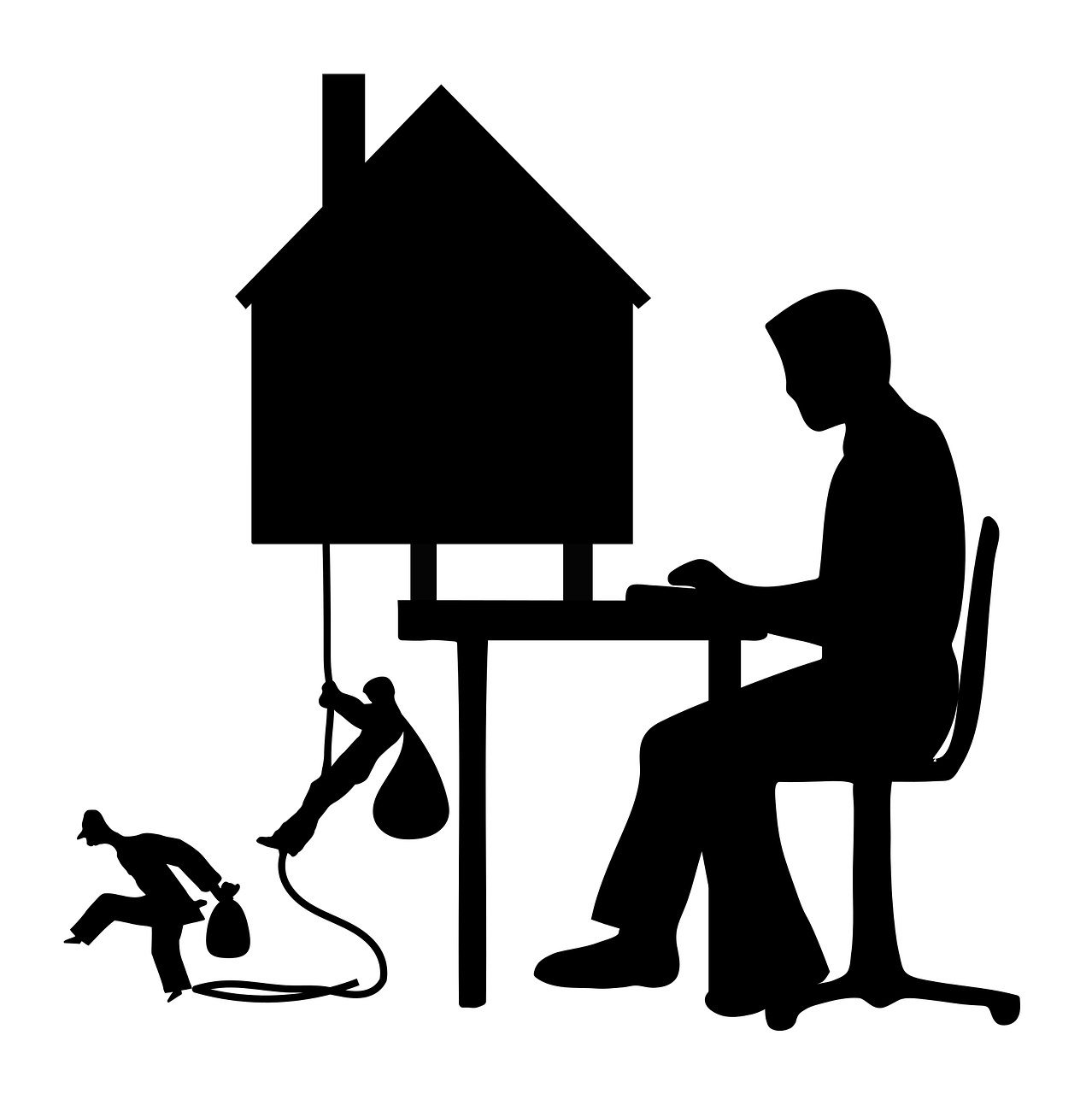 Comprendre le rgpd : les obligations clés pour votre entreprise en 2025