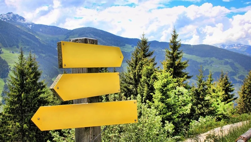 Matériaux : comparaison pour le climat nantais