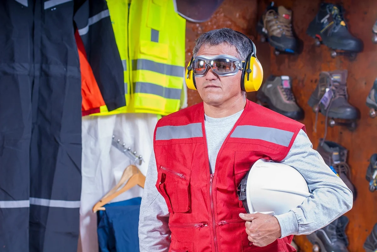 L'audit sur site : la seule étape qu'on ne peut pas sauter