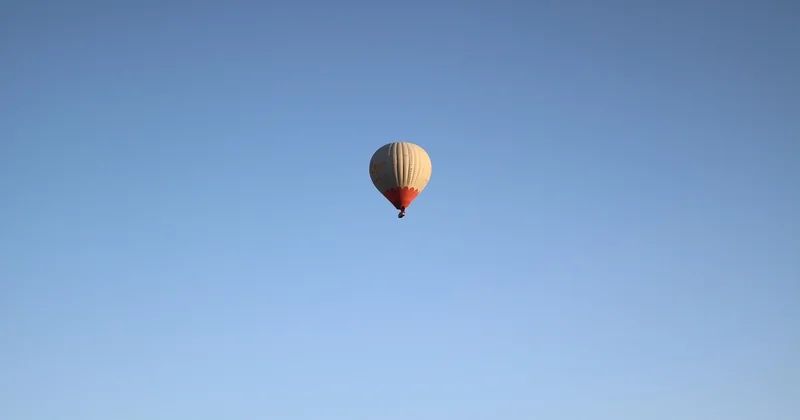 Implémentation pratique : mon retour d'expérience