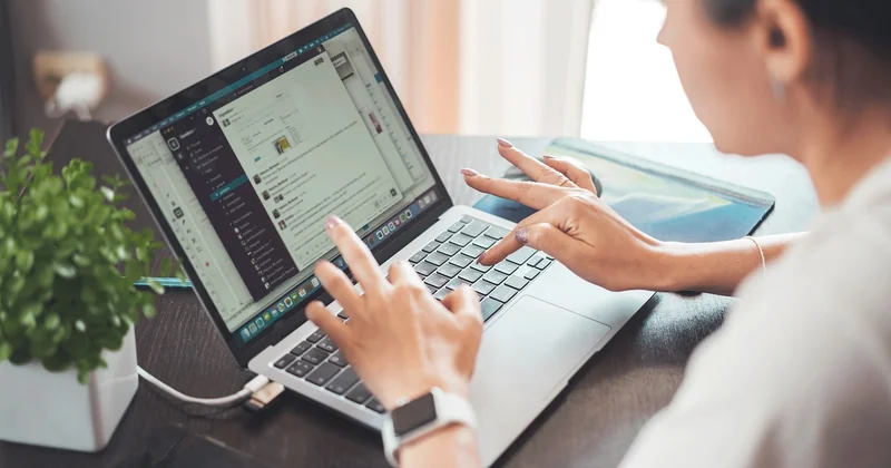 Comment se connecter à ca22 mon compte : les étapes exactes