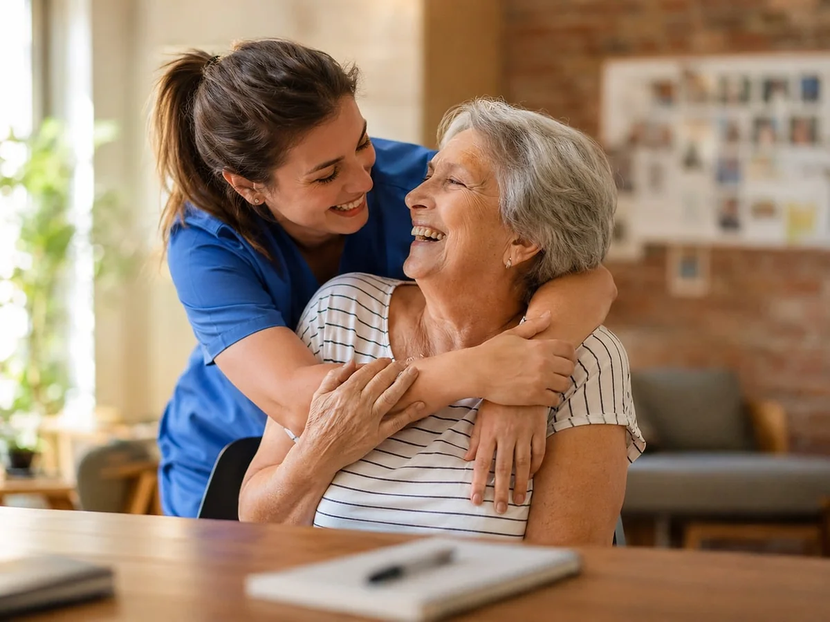 Mutuelle senior Groupama : tarif et avis