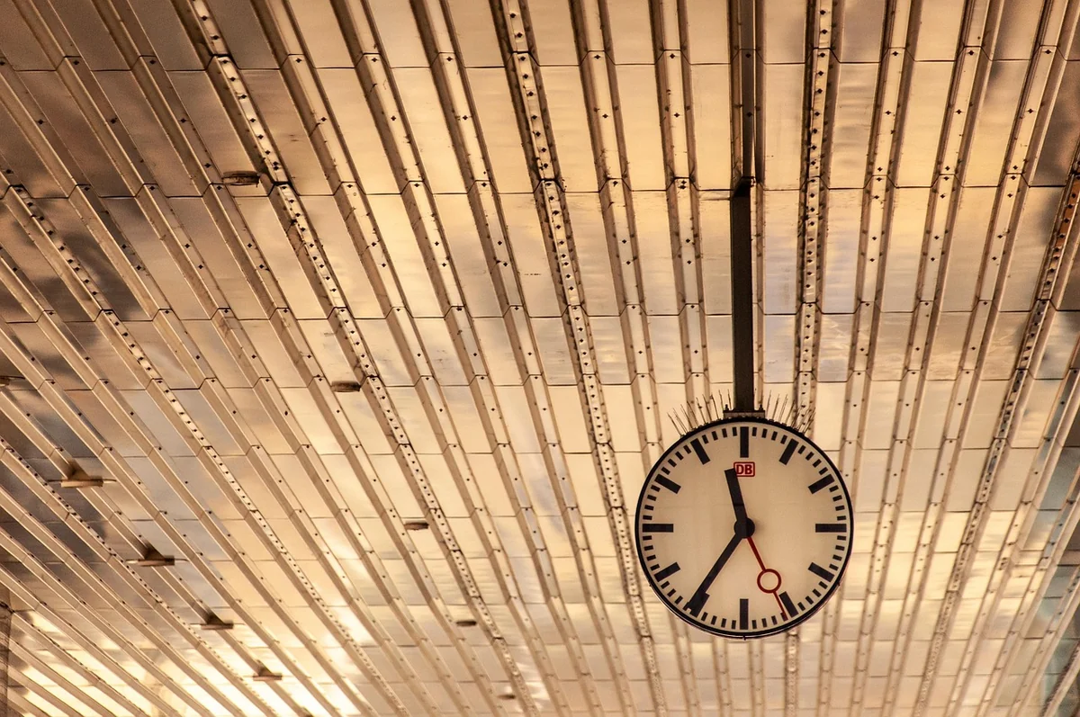 Horaires des guichets : le piège des caisses locales