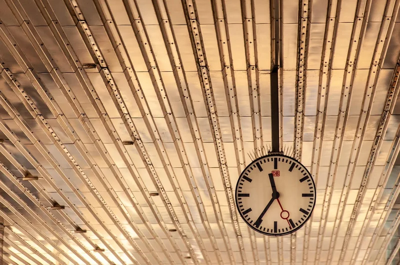 Horaires des guichets : le piège des caisses locales
