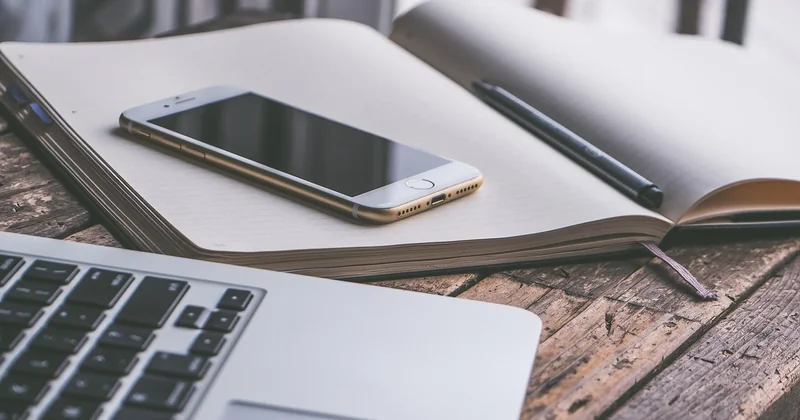 Comment se connecter à la plateforme Studi quand on est élève Comptalia