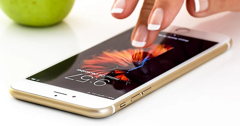 Télécharger l'application Crédit Mutuel et la configurer correctement