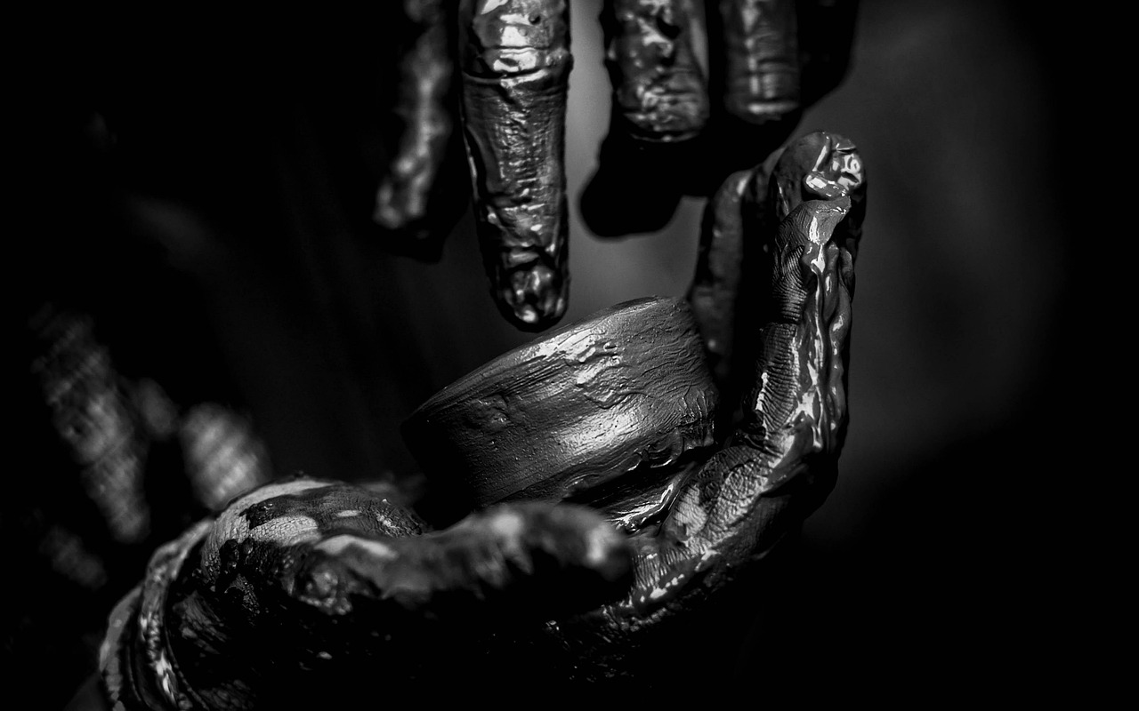 Comment transformer vos employés en véritables ambassadeurs de marque ?