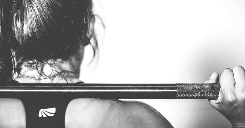 Quel est l’exercice de gainage le plus efficace ?