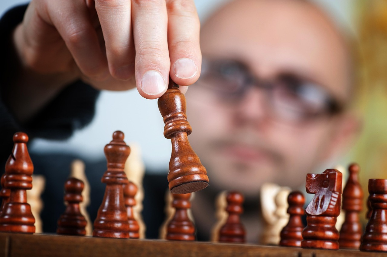 Quels partenariats stratégiques peuvent accélérer votre développement ?
