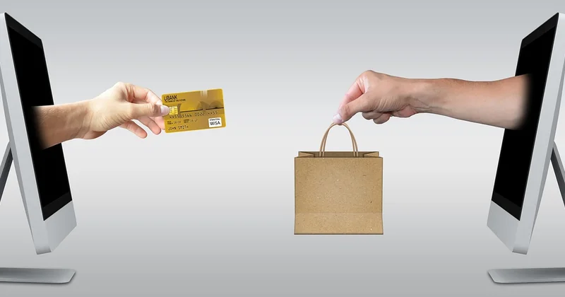 Comment payer en ligne avec ma carte illicado ?