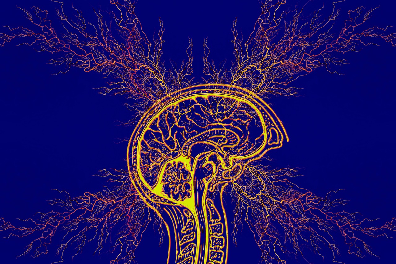 Comment surmonter le syndrome de l’imposteur quand on dirige une entreprise ?