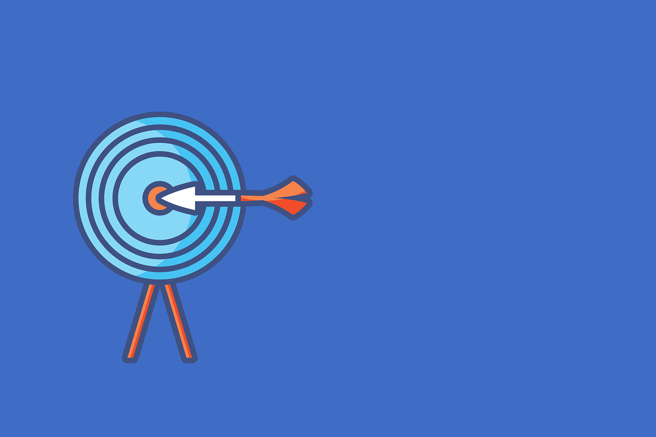 Comment construire une stratégie marketing avec un budget limité ?