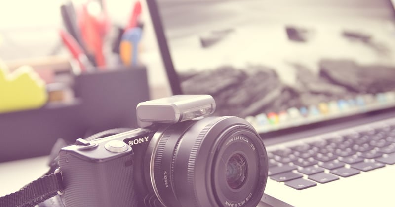 Sylae asp : le guide complet pour tout comprendre et bien démarrer