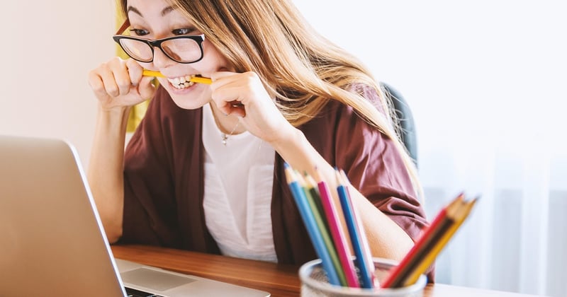 Comptalia Studi connexion : accédez à votre espace en toute simplicité