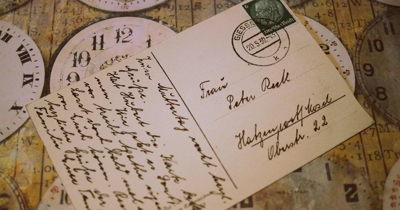 Les différents moyens d'accès à votre compte postal