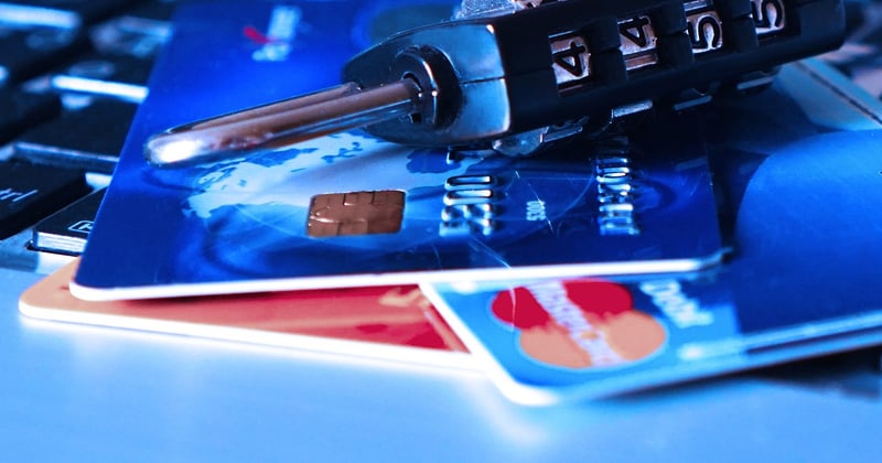 Accès nomade e carte bleue La Banque Postale : comment en profiter