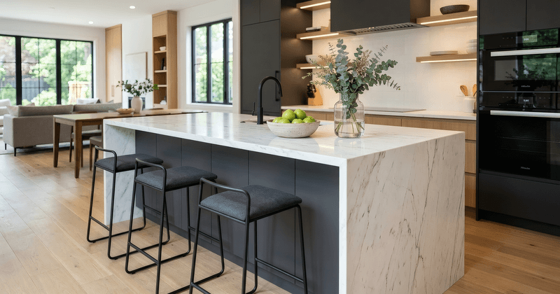 Ikea financement cuisine : les solutions pour équiper votre cuisine