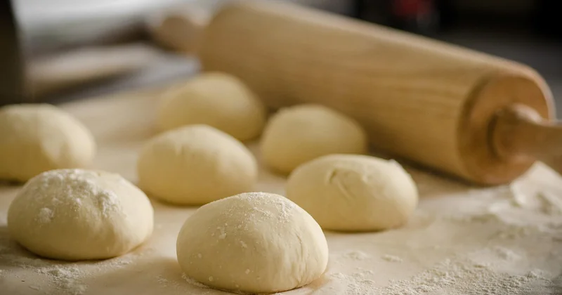 Peut-on payer sa cuisine en plusieurs fois chez IKEA ?