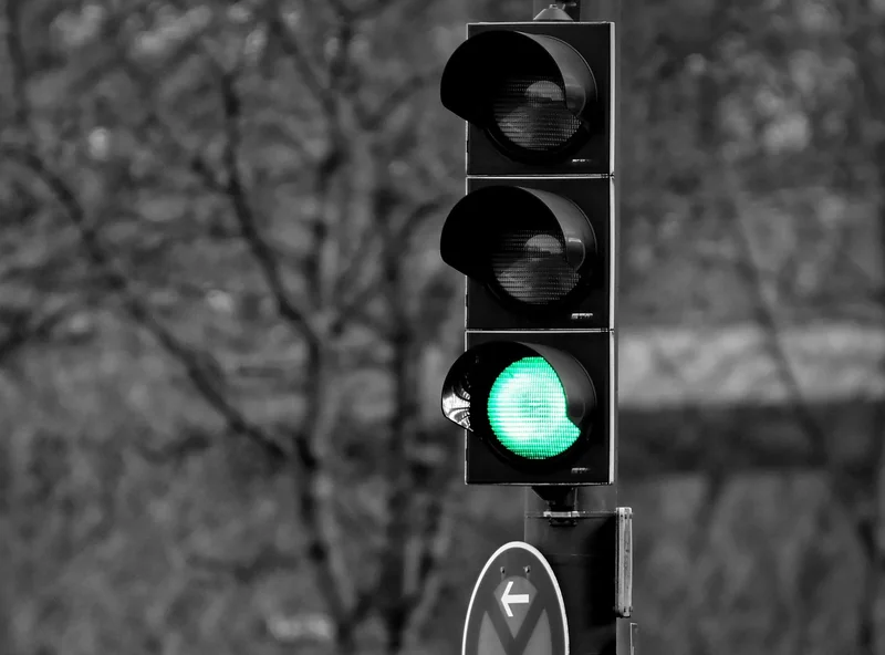 Comment accélérer votre demande d'autorisation