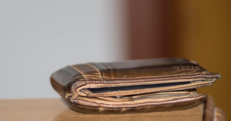 Le paiement par chèque, une alternative ?