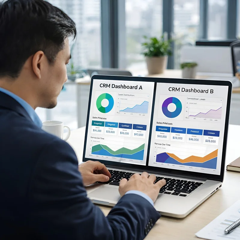 Interface et productivité : ce que j'ai appris après 2 ans d'utilisation
