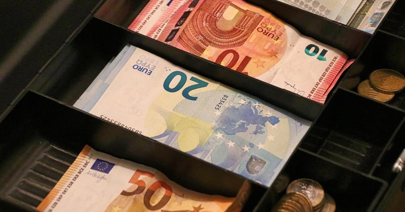Envoyer de l'argent avec Western Union : le guide complet et rapide