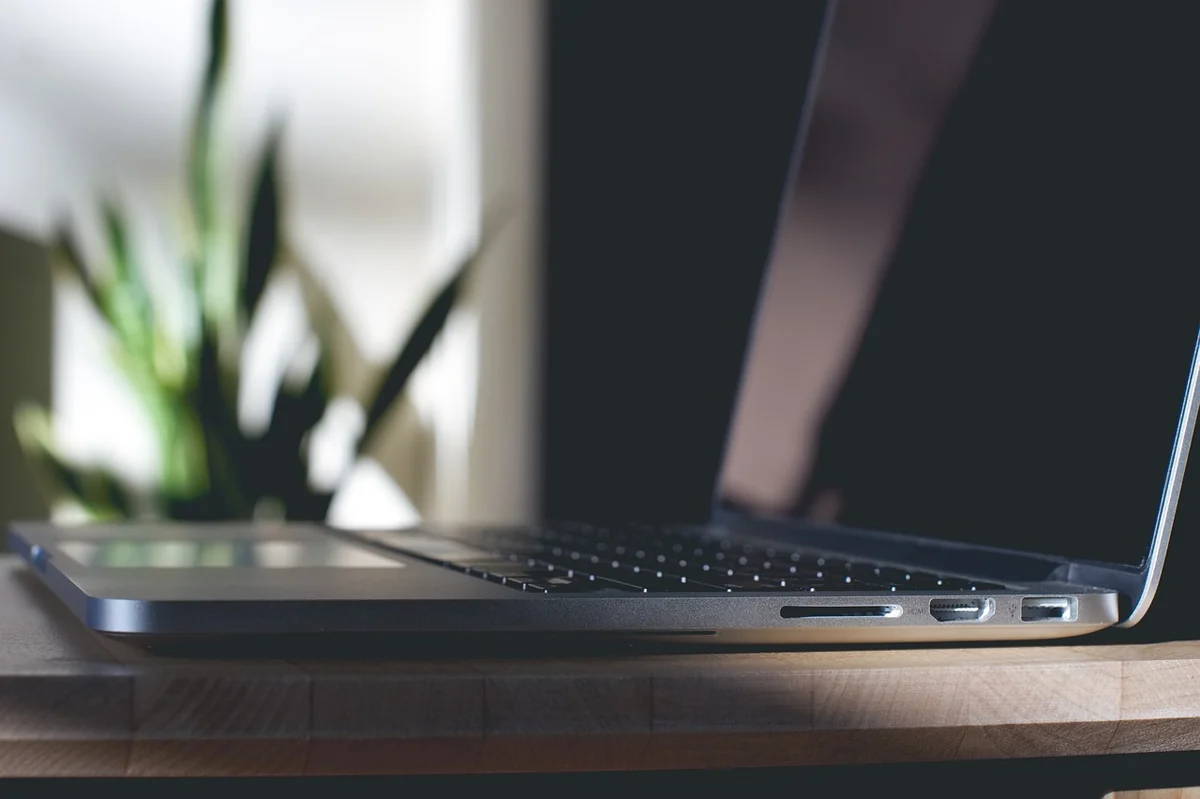 iCompta : le logiciel de finances pour Mac que vous cherchez peut-être