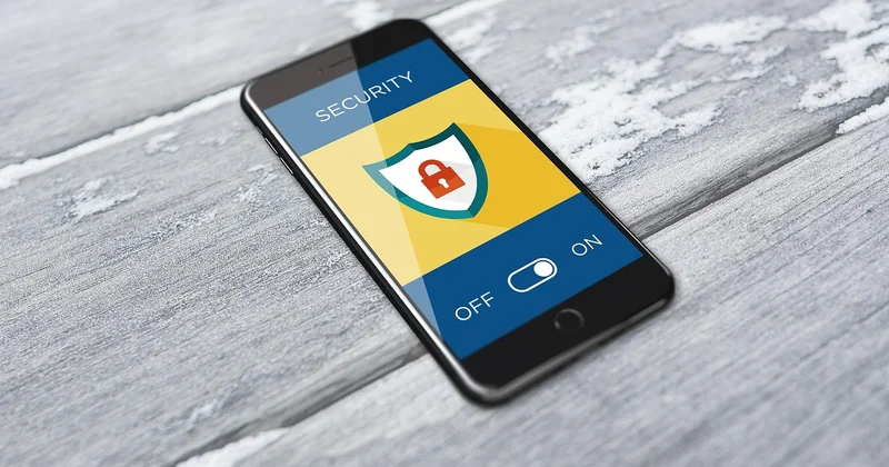 L'accès mobile : pratique, mais sécurisé