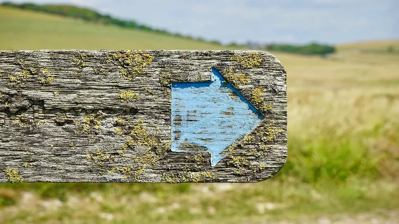 Les règles à connaître avant d’installer un panneau dans la métropole nantaise