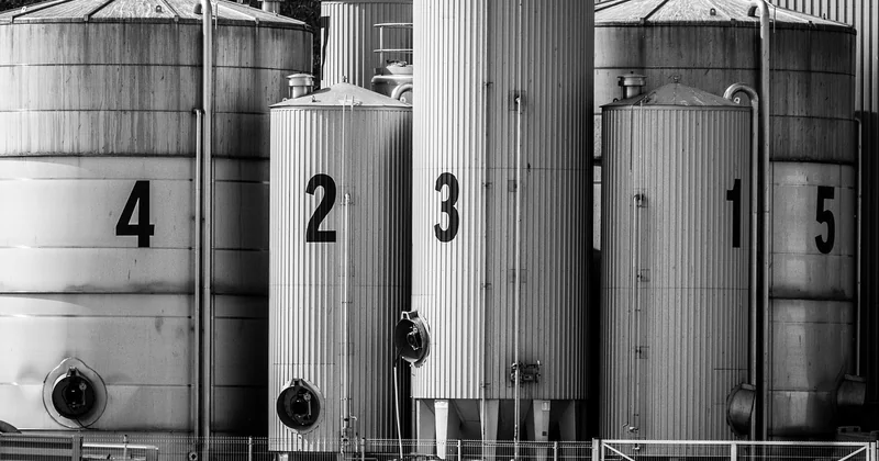 Pourquoi le container séduit autant à La Rochelle