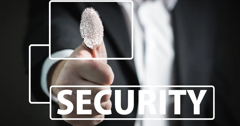 Récupérer l'accès quand l'authentification échoue