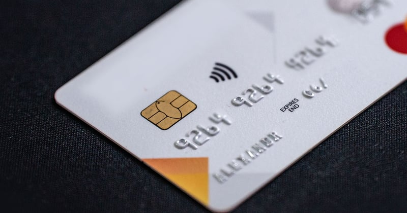 e carte bleue nomade la poste : le guide complet pour payer sans stress