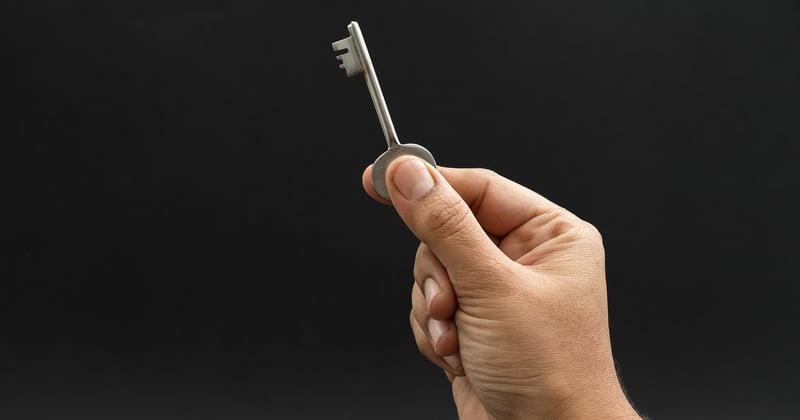 Assurance habitation jeune : la MAIF a-t-elle la meilleure offre ?