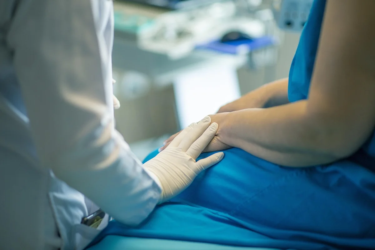 Les solutions concrètes pour une signalétique hôpital réussie