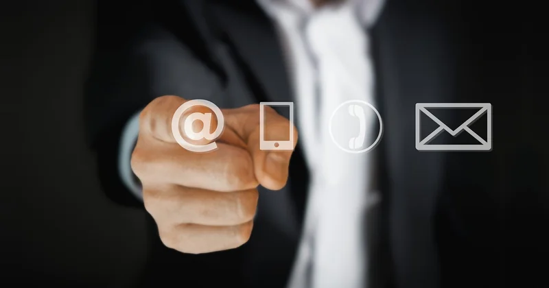 Joindre le support Studi Comptalia sans perdre une heure
