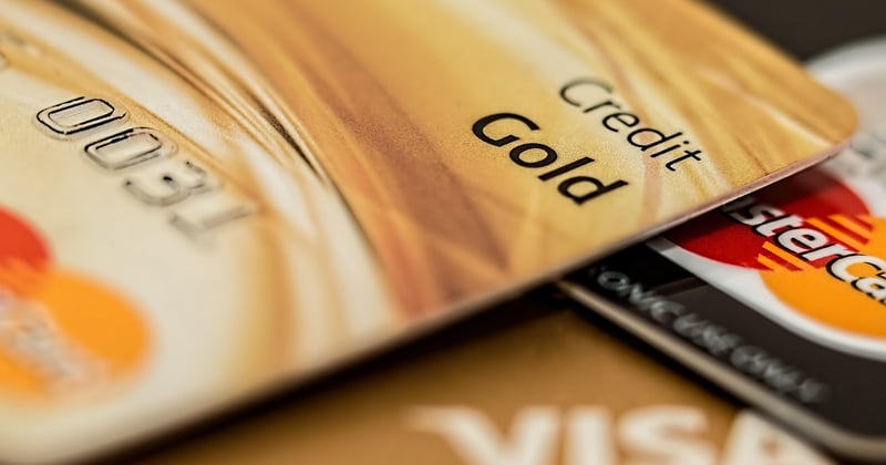 Carte McDo dual sociétaire : comment en profiter facilement