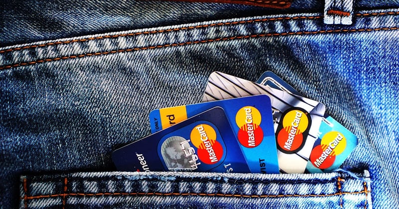 Paiement IKEA en plusieurs fois : la solution pour se faire plaisir