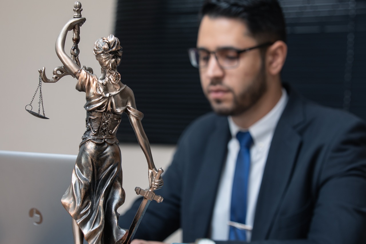 Pourquoi faire appel à un avocat dès la création peut vous faire économiser des milliers d’euros ?