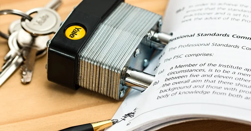 L'attestation simplifiée des particuliers employeurs, c'est quoi au juste
