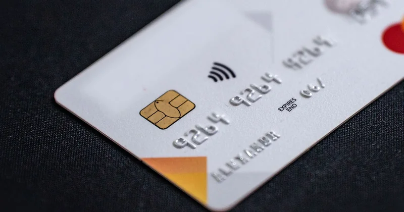 Ce que vous payez réellement : la cotisation carte