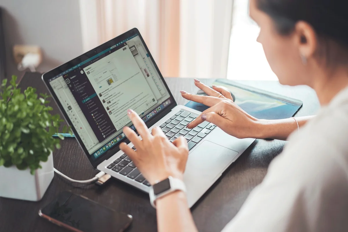 Espace client et connexion : ce qui coince encore