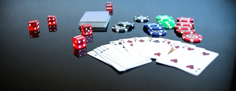 Quelle est la limite de paiement pour la carte PCS Black ?