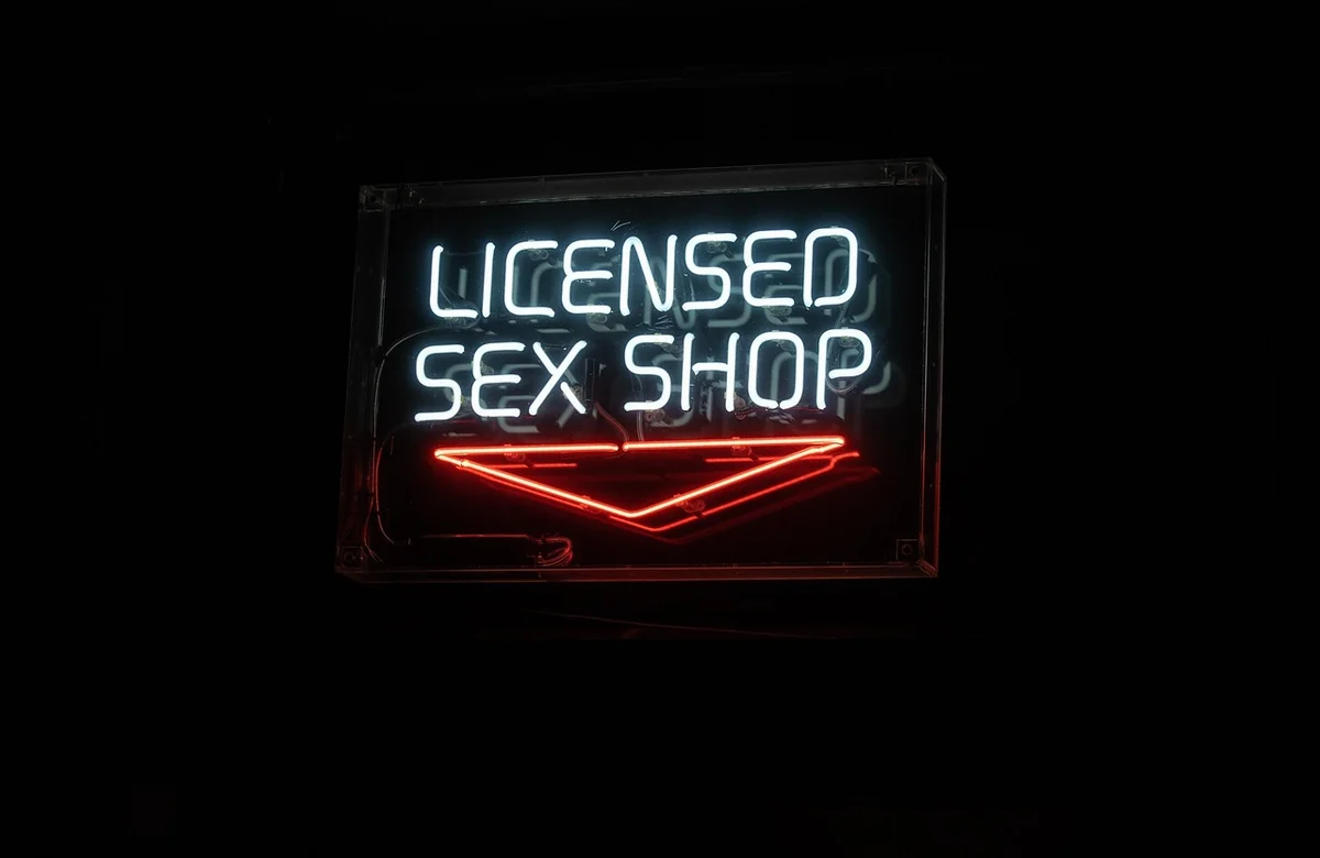 sex-shop