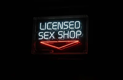 sex-shop